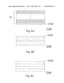 Optical Film and Liquid Crystal Display diagram and image