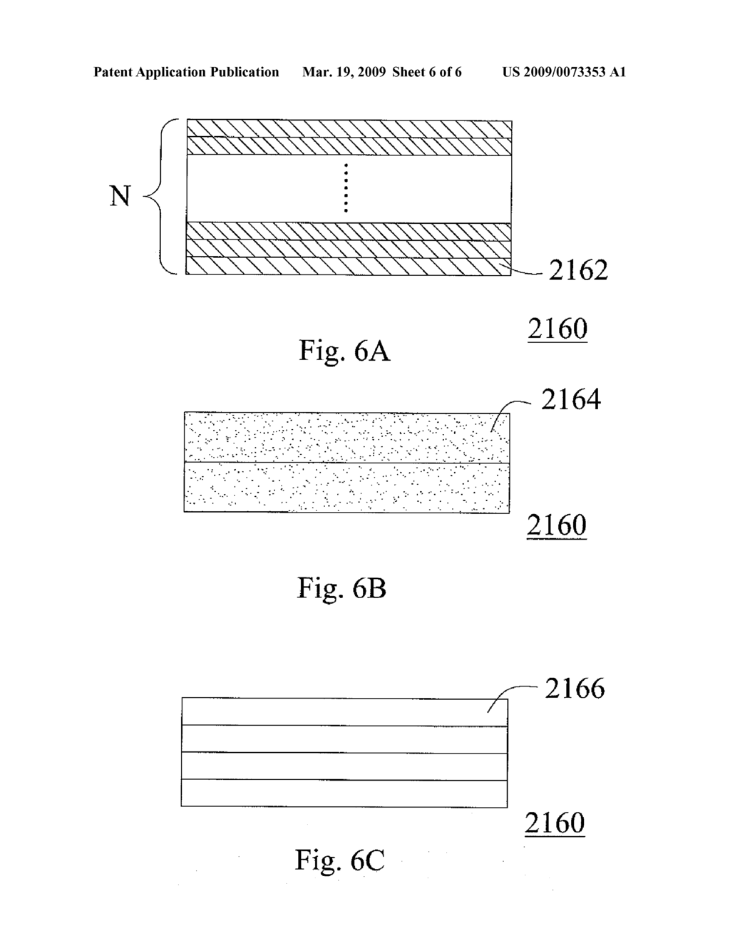 Optical Film and Liquid Crystal Display - diagram, schematic, and image 07