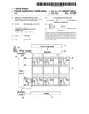 OPTICAL SENSOR FOR DETECTING PERIPHERAL LIGHT AND LIQUID CRYSTAL DISPLAY DEVICE USING THE SAME diagram and image