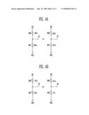 OPTICAL SENSOR FOR DETECTING PERIPHERAL LIGHT AND LIQUID CRYSTAL DISPLAY DEVICE USING THE SAME diagram and image