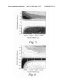 Liquid crystal alignment diagram and image