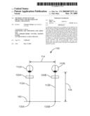 Methods and Devices for Prevention and Treatment of Myopia and Fatigue diagram and image