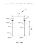 Methods and Devices for Prevention and Treatment of Myopia and Fatigue diagram and image