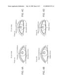 Methods and Devices for Prevention and Treatment of Myopia and Fatigue diagram and image