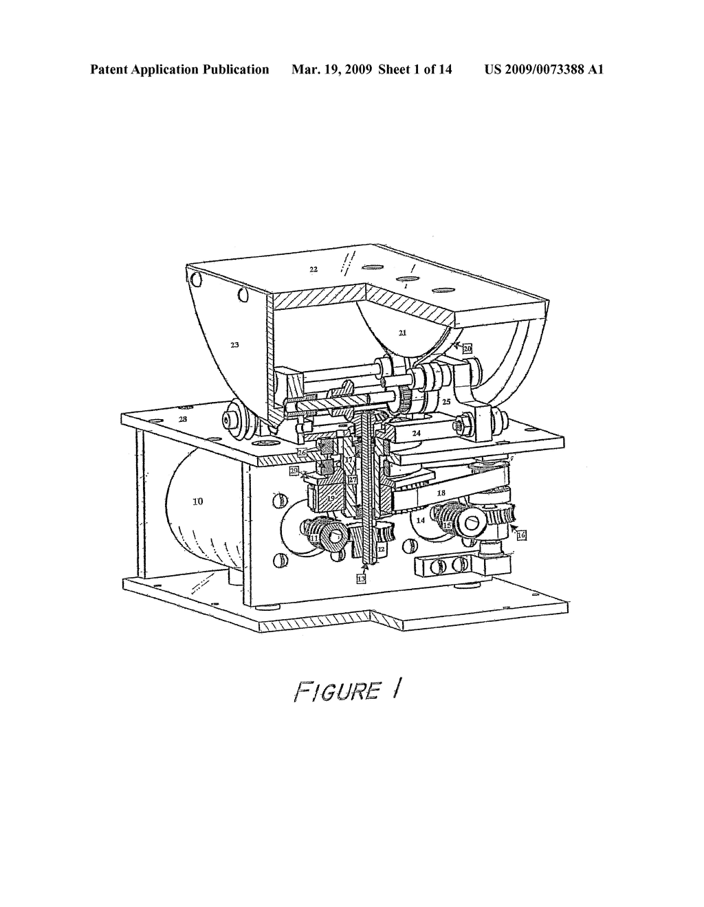 CAMERA CONTROL SYSTEM AND ASSOCIATED PAN/TILT HEAD - diagram, schematic, and image 02