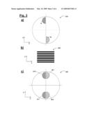 MICROLITHOGRAPHIC PROJECTION EXPOSURE APPARATUS diagram and image