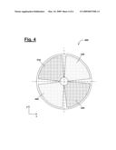 MICROLITHOGRAPHIC PROJECTION EXPOSURE APPARATUS diagram and image