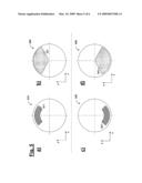 MICROLITHOGRAPHIC PROJECTION EXPOSURE APPARATUS diagram and image