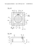 Movable body drive method and movable body drive system, and pattern formation method and pattern formation apparatus diagram and image