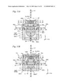 Movable body drive method and movable body drive system, and pattern formation method and pattern formation apparatus diagram and image