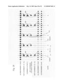 Movable body drive method and movable body drive system, and pattern formation method and pattern formation apparatus diagram and image