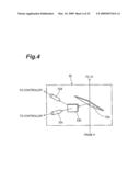 Polarization-modulating element, illumination optical apparatus, exposure apparatus, and exposure method diagram and image