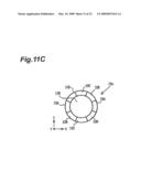 Polarization-modulating element, illumination optical apparatus, exposure apparatus, and exposure method diagram and image