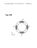 Polarization-modulating element, illumination optical apparatus, exposure apparatus, and exposure method diagram and image