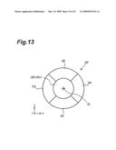 Polarization-modulating element, illumination optical apparatus, exposure apparatus, and exposure method diagram and image