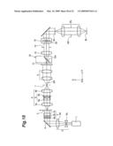 Polarization-modulating element, illumination optical apparatus, exposure apparatus, and exposure method diagram and image