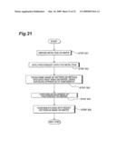 Polarization-modulating element, illumination optical apparatus, exposure apparatus, and exposure method diagram and image