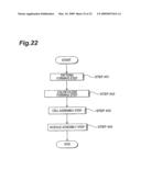 Polarization-modulating element, illumination optical apparatus, exposure apparatus, and exposure method diagram and image