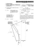 Multiple Surface Inspection System and Method diagram and image