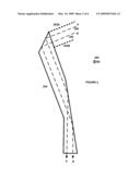 Multiple Surface Inspection System and Method diagram and image