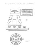 Multiple Surface Inspection System and Method diagram and image