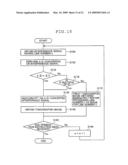 OPTICAL TOMOGRAPHY IMAGING SYSTEM, CONTACT AREA DETECTING METHOD AND IMAGE PROCESSING METHOD USING THE SAME, AND OPTICAL TOMOGRAPHIC IMAGE OBTAINING METHOD diagram and image