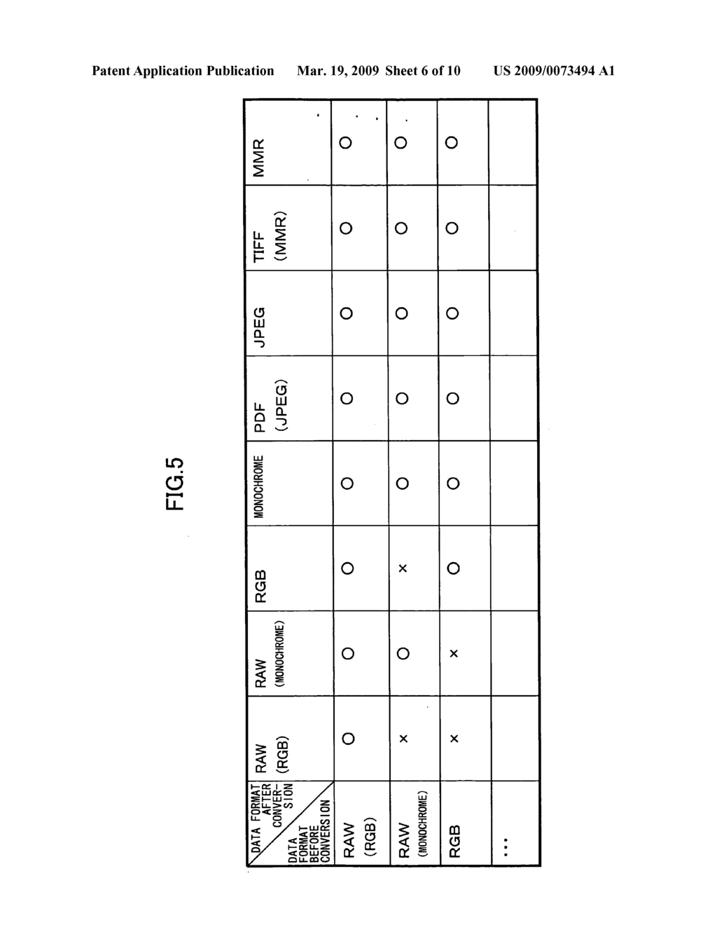 Information processing apparatus, information processing method, and computer-readable recording medium storing information processing program - diagram, schematic, and image 07