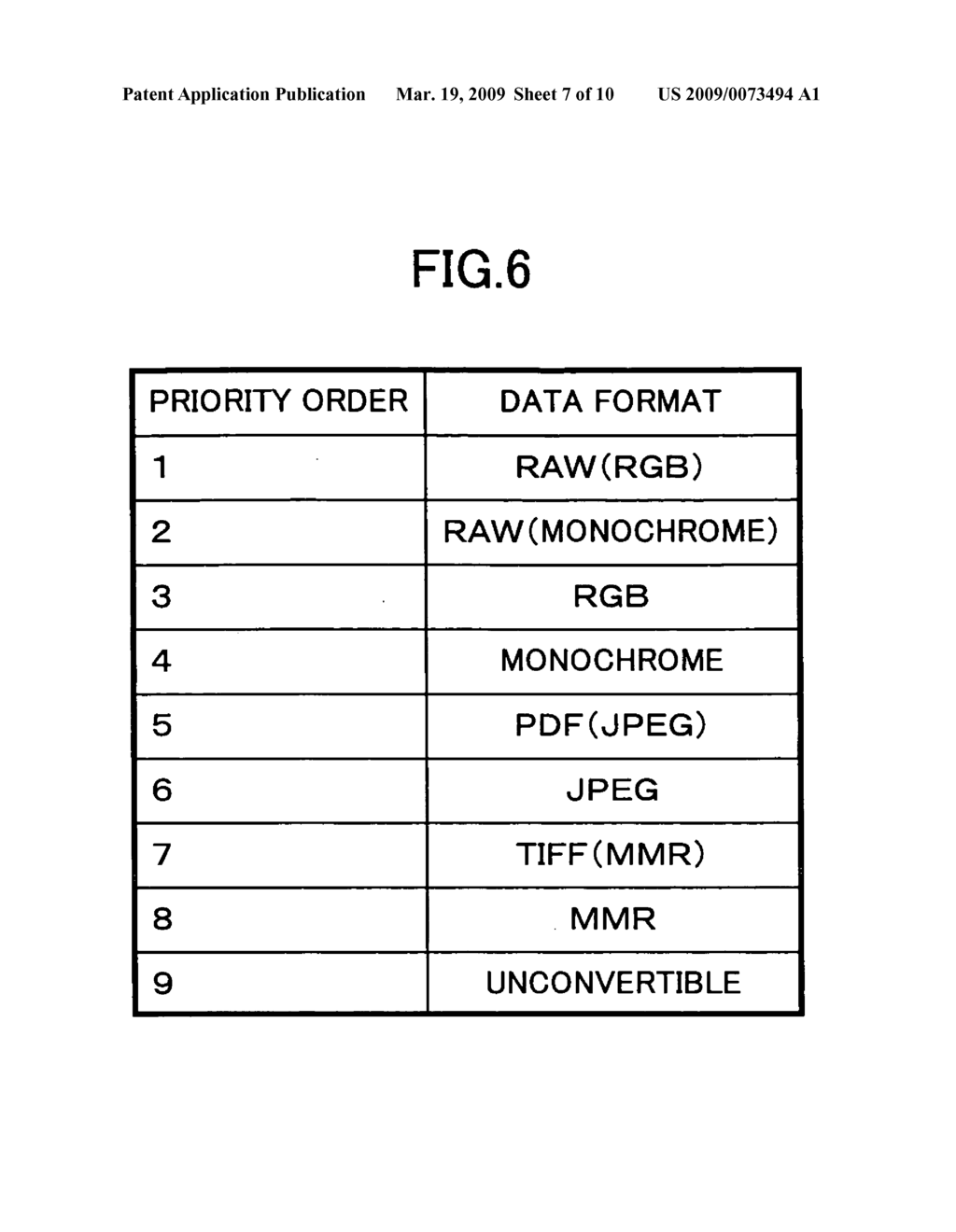 Information processing apparatus, information processing method, and computer-readable recording medium storing information processing program - diagram, schematic, and image 08