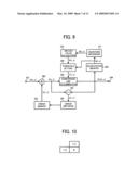 IMAGE PROCESSING APPARATUS AND COMPUTER PROGRAM PRODUCT diagram and image