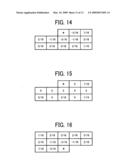 IMAGE PROCESSING APPARATUS AND COMPUTER PROGRAM PRODUCT diagram and image