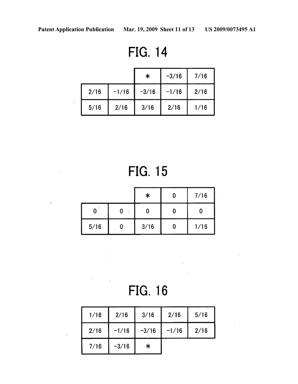 IMAGE PROCESSING APPARATUS AND COMPUTER PROGRAM PRODUCT - diagram, schematic, and image 12