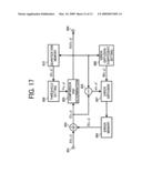 IMAGE PROCESSING APPARATUS AND COMPUTER PROGRAM PRODUCT diagram and image