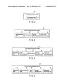 IMAGE FORMING APPARATUS diagram and image