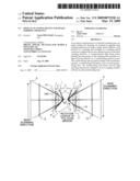 OPTICAL SCANNING DEVICE AND IMAGE FORMING APPARATUS diagram and image