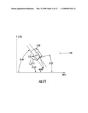 HIGH FREQUENCY ACOUSTO-OPTIC FREQUENCY SHIFTER HAVING WIDE ACCEPTANCE ANGLE diagram and image