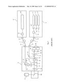 LASER SCANNING MICROSCOPE diagram and image