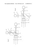 LASER SCANNING MICROSCOPE diagram and image