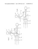 LASER SCANNING MICROSCOPE diagram and image