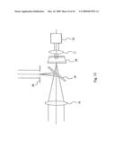 LASER SCANNING MICROSCOPE diagram and image