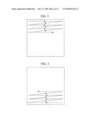 SCANNING EXAMINATION APPARATUS diagram and image