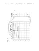 SCANNING EXAMINATION APPARATUS diagram and image