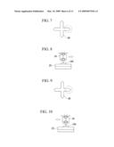 SCANNING EXAMINATION APPARATUS diagram and image