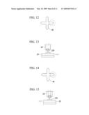 SCANNING EXAMINATION APPARATUS diagram and image