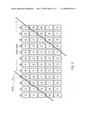 MULTI-STEREOSCOPIC VIEWING APPARATUS diagram and image