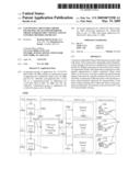 CONTINUOUS ADJUSTABLE 3DEEPS FILTER SPECTACLES FOR OPTIMIZED 3DEEPS STEREOSCOPIC VIEWING AND ITS CONTROL METHOD AND MEANS diagram and image