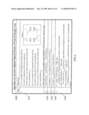 CONTINUOUS ADJUSTABLE 3DEEPS FILTER SPECTACLES FOR OPTIMIZED 3DEEPS STEREOSCOPIC VIEWING AND ITS CONTROL METHOD AND MEANS diagram and image