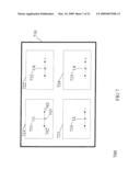 CONTINUOUS ADJUSTABLE 3DEEPS FILTER SPECTACLES FOR OPTIMIZED 3DEEPS STEREOSCOPIC VIEWING AND ITS CONTROL METHOD AND MEANS diagram and image