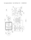 CONTINUOUS ADJUSTABLE 3DEEPS FILTER SPECTACLES FOR OPTIMIZED 3DEEPS STEREOSCOPIC VIEWING AND ITS CONTROL METHOD AND MEANS diagram and image