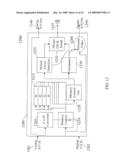 CONTINUOUS ADJUSTABLE 3DEEPS FILTER SPECTACLES FOR OPTIMIZED 3DEEPS STEREOSCOPIC VIEWING AND ITS CONTROL METHOD AND MEANS diagram and image