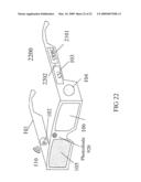 CONTINUOUS ADJUSTABLE 3DEEPS FILTER SPECTACLES FOR OPTIMIZED 3DEEPS STEREOSCOPIC VIEWING AND ITS CONTROL METHOD AND MEANS diagram and image